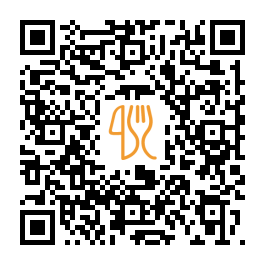 QR-kód az étlaphoz: Asia