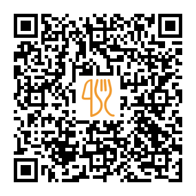 QR-kód az étlaphoz: Parrilla Santo Asado