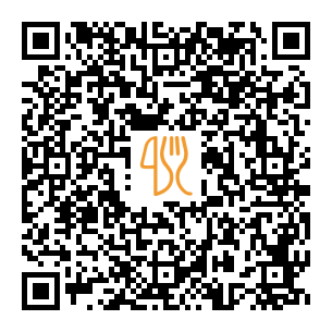 QR-kód az étlaphoz: Lẩu Bò Sáu Hít (beef Hotpot Sau Hit)