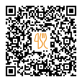 QR-kód az étlaphoz: Citiloc Mobile Kitchen