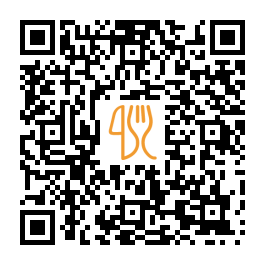 QR-kód az étlaphoz: Husk Bakery