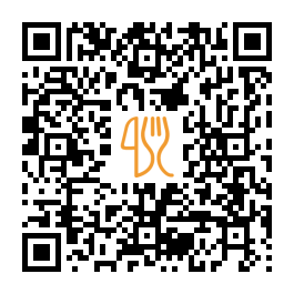 QR-kód az étlaphoz: Gà Chỉ Hảo