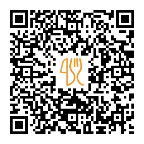 QR-kód az étlaphoz: Mos Burger Fukushima Shinobugaoka