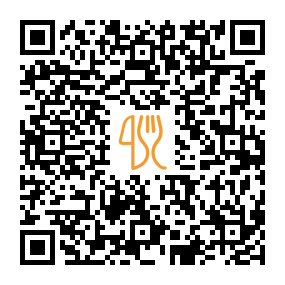 QR-kód az étlaphoz: Bai Tong Thai