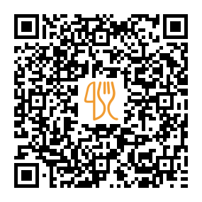 QR-kód az étlaphoz: Parador Zhen Club De Playa