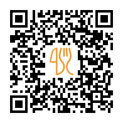 QR-kód az étlaphoz: El Goterón