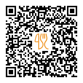 QR-kód az étlaphoz: Cafe St James