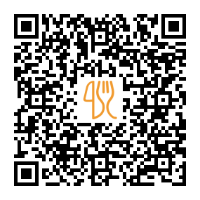 QR-kód az étlaphoz: Cal Niño