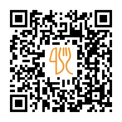 QR-kód az étlaphoz: Jade Garden