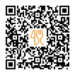 QR-kód az étlaphoz: Duna Döner