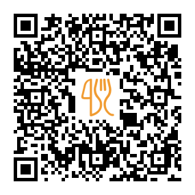 QR-kód az étlaphoz: Kar Ling Kwong