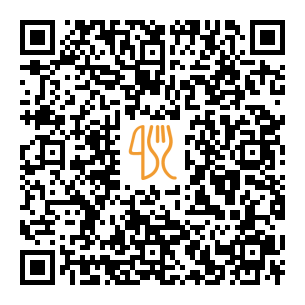 QR-kód az étlaphoz: Amy's Cookin Chinese Take-away Shop