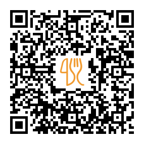 QR-kód az étlaphoz: Mrs Tickit's Pantry