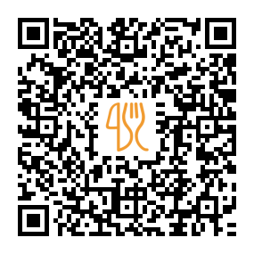 QR-kód az étlaphoz: Flame Twin Towns Clubs Resorts