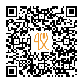 QR-kód az étlaphoz: Brasserie Du 5 Bis