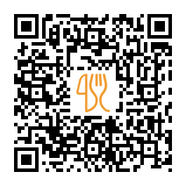 QR-kód az étlaphoz: Goong Thai Takeaway