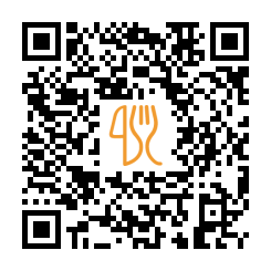 QR-kód az étlaphoz: Tasty