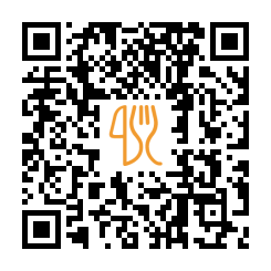 QR-kód az étlaphoz: Buzbys Buffet