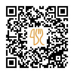 QR-kód az étlaphoz: Jal Sushi