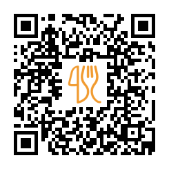 QR-kód az étlaphoz: Taniguchiya