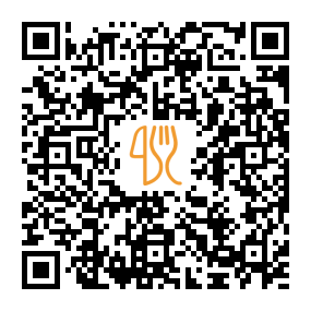 QR-kód az étlaphoz: My Big Dog