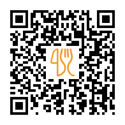 QR-kód az étlaphoz: Jafs