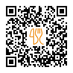 QR-kód az étlaphoz: Jiǎ Lái