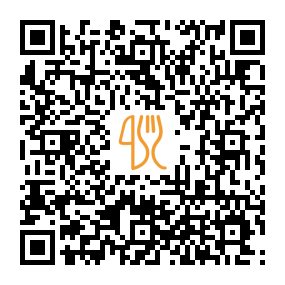 QR-kód az étlaphoz: Rǔ Fú Guō Shāo Yì Miàn