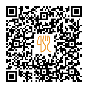 QR-kód az étlaphoz: 맥주터널 신천시장점