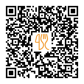 QR-kód az étlaphoz: Sabor 26