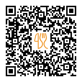 QR-kód az étlaphoz: Urban By Asian Tiger