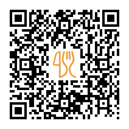 QR-kód az étlaphoz: Mos Burger Fukui Yashiro