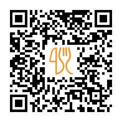 QR-kód az étlaphoz: Canton