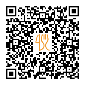 QR-kód az étlaphoz: Manee Thai Cuisine