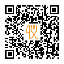 QR-kód az étlaphoz: Běn Yī Shì