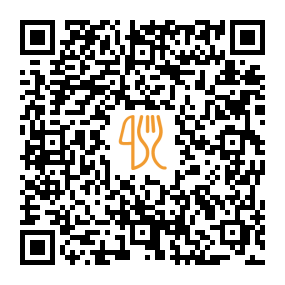 QR-kód az étlaphoz: Thornton's And Grille