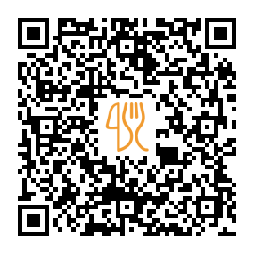 QR-kód az étlaphoz: Shazanna's Family Indian