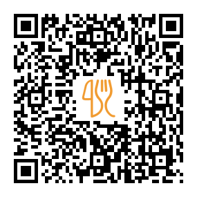 QR-kód az étlaphoz: Kanya Bistro Bar And Restaurant