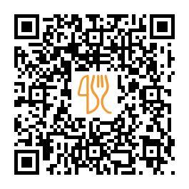 QR-kód az étlaphoz: Sushi Lis, Sushi