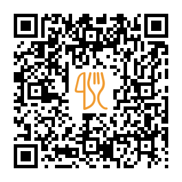 QR-kód az étlaphoz: Pizzeria Horno De Nápoles