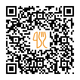 QR-kód az étlaphoz: Asiatique Takeaway