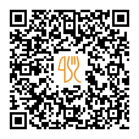 QR-kód az étlaphoz: Khu Bon 39 Thai Food