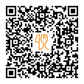 QR-kód az étlaphoz: Central Asian Uyghur Food