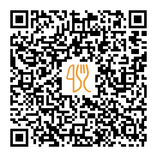 QR-kód az étlaphoz: La Fortuna Koch