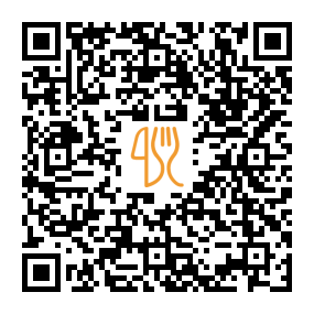 QR-kód az étlaphoz: Pizzería La Caserita