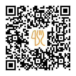 QR-kód az étlaphoz: Yoshinoya