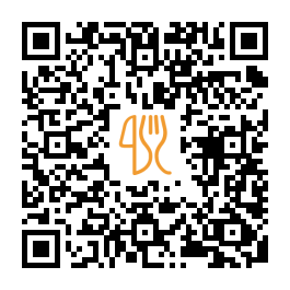 QR-kód az étlaphoz: Uxue Tienda De Comidas