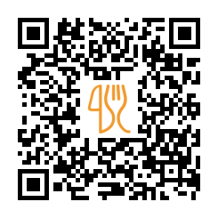 QR-kód az étlaphoz: Nihonkai Sushi