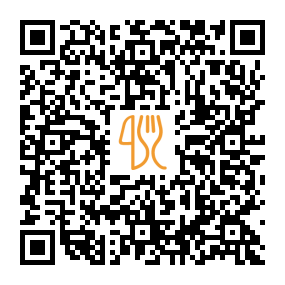 QR-kód az étlaphoz: Twin Peking Cantonese Cuisine