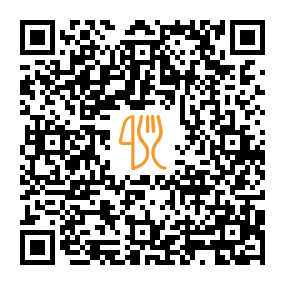 QR-kód az étlaphoz: Pizzeria El Angel